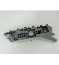 Guia Direito Para-choque Dianteiro Chery Tiggo 8 2024