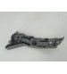 Guia Direito Para-choque Dianteiro Chery Tiggo 8 2024