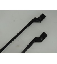 Par Braço Limpador Para-brisa Chery Tiggo 8 2024