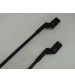 Par Braço Limpador Para-brisa Chery Tiggo 8 2024
