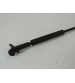 Varão Suporte Capo Chery Tiggo 8 2024
