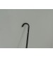 Varão Suporte Capo Chery Tiggo 8 2024