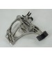 Suporte Compressor Ar Condicionado Chery Tiggo 8 1.6 2024