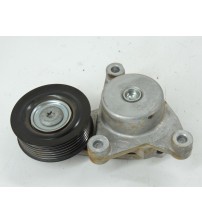 Esticador Correa Chery Tiggo 8 1.6 2024