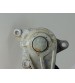 Esticador Correa Chery Tiggo 8 1.6 2024