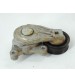 Esticador Correa Chery Tiggo 8 1.6 2024