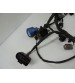 Chicote Painel Frontal E Farol Tiggo 8 Max Drive 1.6 2024