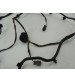 Chicote Painel Frontal E Farol Tiggo 8 Max Drive 1.6 2024