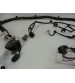 Chicote Painel Frontal E Farol Tiggo 8 Max Drive 1.6 2024