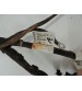 Chicote Painel Frontal E Farol Tiggo 8 Max Drive 1.6 2024