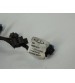 Chicotes Bicos Injetores Tiggo 8 Max Drive 1.6 2024