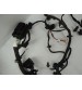 Chicote Motor Tiggo 8 Max Drive 1.6 Turbo Gasolina 2024