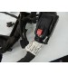 Chicote Motor Tiggo 8 Max Drive 1.6 Turbo Gasolina 2024
