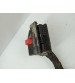 Chicote Caixa De Cambio Tiggo 8 Max Drive 1.6 Turbo 2024