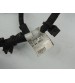 Chicote Caixa De Cambio Tiggo 8 Max Drive 1.6 Turbo 2024