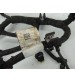 Chicote Caixa De Cambio Tiggo 8 Max Drive 1.6 Turbo 2024