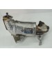 Catalisador Tiggo 8 Max Drive 1.6 Turbo 2024