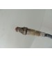 Sonda Lambda Primaria Tiggo 8 Max Drive 1.6 Turbo 2024