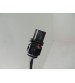 Sonda Lambda Primaria Tiggo 8 Max Drive 1.6 Turbo 2024