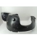 Para-barro Dianteiro Esquerdo Tiggo 8 1.6 Max Drive 2024