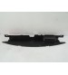 Defletor Superior Painel Frontal Tiggo 8 Max Drive 1.6 2024