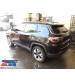 Sucata Jeep Compass Longitude 2.0 Flex 2019 Venda De Peças!