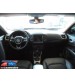 Sucata Jeep Compass Longitude 2.0 Flex 2019 Venda De Peças!