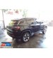 Sucata Jeep Compass Longitude 2.0 Flex 2019 Venda De Peças!