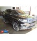 Sucata Jeep Compass Longitude 2.0 Flex 2019 Venda De Peças!