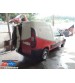 Sucata Fiat Fiorino Endurance 2024 Somente Venda De Peças!