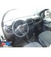 Sucata Fiat Fiorino Endurance 2024 Somente Venda De Peças!