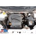 Sucata Fiat Fiorino Endurance 2024 Somente Venda De Peças!