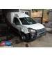 Sucata Fiat Fiorino Endurance 2024 Somente Venda De Peças!