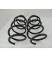 Par Molas Dianteiras Tiggo 8 Max Drive 1.6 2024 ( Usado )