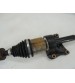 Semi-eixo Dianteiro Direito Tiggo 8 Max Drive 1.6 2024