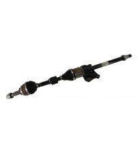 Semi-eixo Dianteiro Direito Tiggo 8 Max Drive 1.6 2024