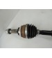 Semi-eixo Dianteiro Direito Tiggo 8 Max Drive 1.6 2024