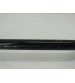 Barra Estabilizadora Dianteira Tiggo 8 Max Drive 1.6 2024