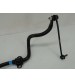 Barra Estabilizadora Dianteira Tiggo 8 Max Drive 1.6 2024
