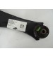 Bandeja Dianteira Esquerda Tiggo 8 1.6 Max Driv 2024 (usado)