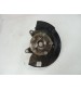 Montante Com Cubo Dianteiro Esquerdo Chery Tiggo 8 1.6 2024