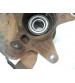 Montante Com Cubo Dianteiro Esquerdo Chery Tiggo 8 1.6 2024