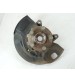 Montante Com Cubo Dianteiro Direito Chery Tiggo 8 1.6 2024