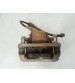 Pinça De Freio Dianteira Esquerda Chery Tiggo 8 1.6 2024