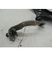 Bandeja Lado Esquerdo Renault Kangoo Z. E. Maxi 2023 Usado