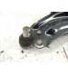 Bandeja Lado Esquerdo Renault Kangoo Z. E. Maxi 2023 Usado