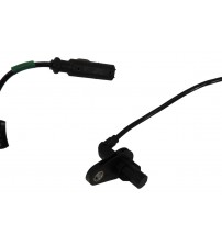 Sensor Abs Dianteiro Direito Chery Tiggo 8 1.6 2024 Usado