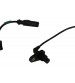 Sensor Abs Dianteiro Direito Chery Tiggo 8 1.6 2024 Usado