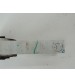 Coxim Inferior Caixa De Cambio Chery Tiggo 8 1.6 2024