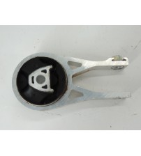 Coxim Inferior Caixa De Cambio Chery Tiggo 8 1.6 2024